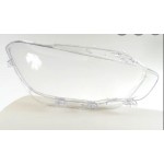 WENDER Far - Bmw Far Cami E90 Sağ 05-08 - OEM 63116942722P1