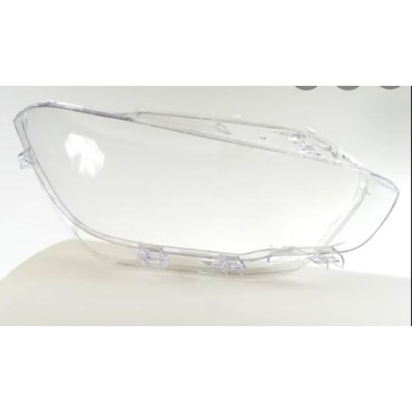 WENDER Far - Bmw Far Cami E90 Sağ 05-08 - OEM 63116942722P1