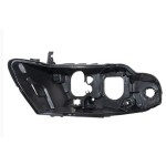 WENDER Far - Bmw Far Kasasi E90 Sağ; Halojen - OEM 63116942722P2