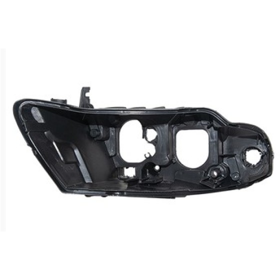 WENDER Far - Bmw Far Kasasi E90 Sağ; Halojen - OEM 63116942722P2 ürün görseli