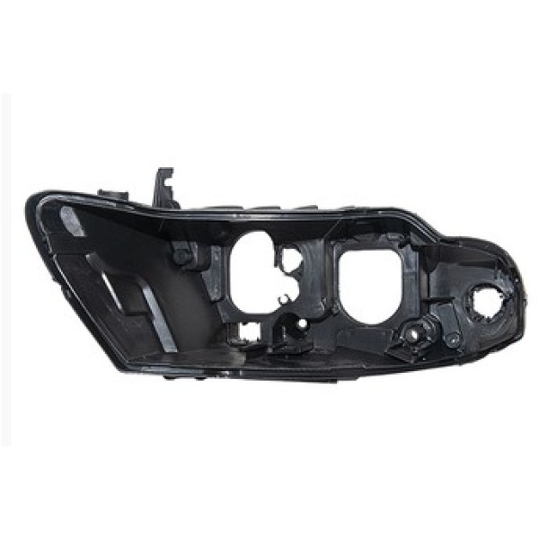 WENDER Far - Bmw Far Kasasi E90 Sağ; Halojen - OEM 63116942722P2