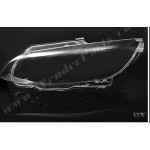 WENDER Far - Bmw Far Camı E92 Sol - OEM 63117182507P1