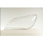 WENDER Far - Bmw Far Camı F07+lci Sol - OEM 63117199601P1