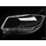 WENDER Far - Bmw Far Cami E90 Lci Sol - OEM 63117202573P1