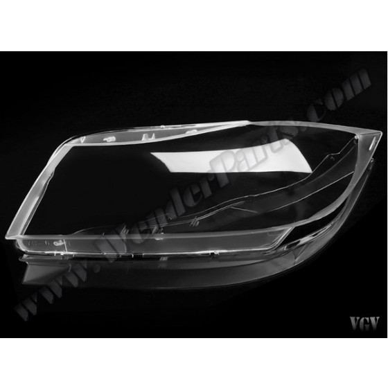 WENDER Far - Bmw Far Cami E90 Lci Sol - OEM 63117202573P1 ürün görseli