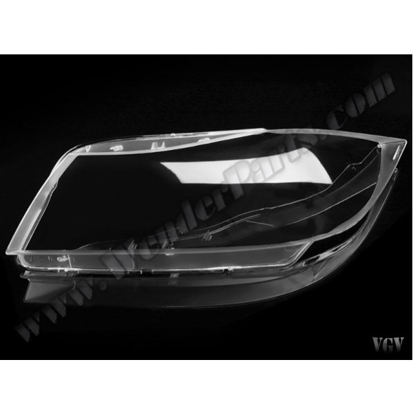 WENDER Far - Bmw Far Cami E90 Lci Sol - OEM 63117202573P1