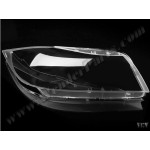 WENDER Far - Cami E90 Lci Sağ 09-11 - OEM 63117202574P1