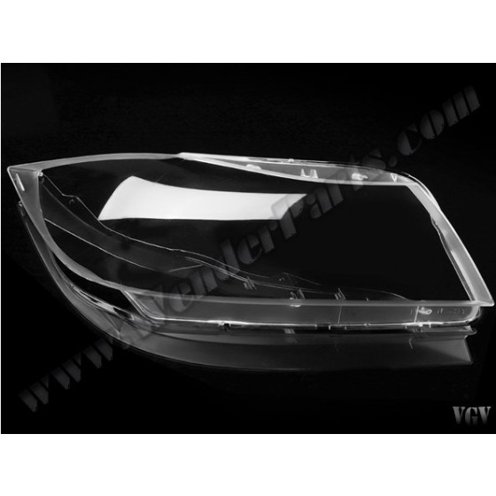 WENDER Far - Cami E90 Lci Sağ 09-11 - OEM 63117202574P1 ürün görseli