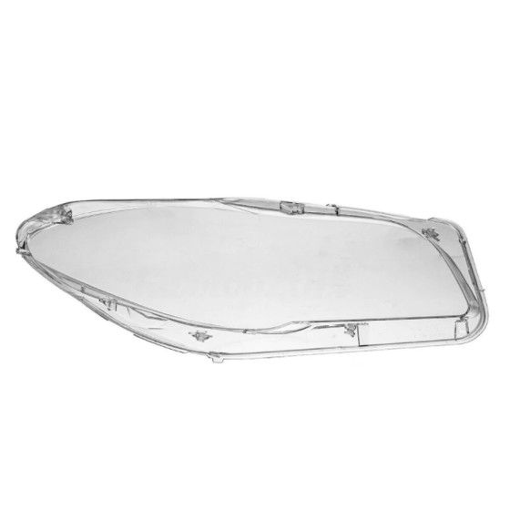 WENDER Far - Bmw Far Cami F10 Lci Sol 10-16 - OEM 63117203239P1 ürün görseli
