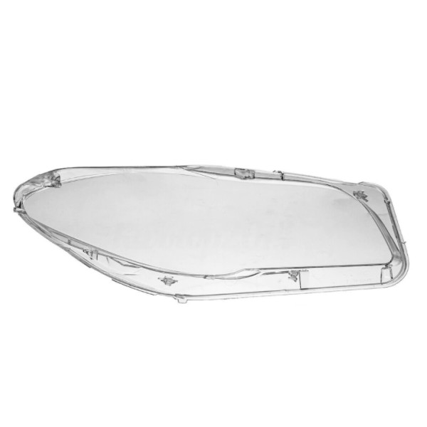 WENDER Far - Bmw Far Cami F10 Lci Sol 10-16 - OEM 63117203239P1