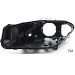 WENDER Far - Bmw Far Kasasi F10 Sol; Halojen - OEM 63117203239P2