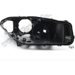 WENDER Far - Bmw Far Kasasi F10 Sağ; Halojen - OEM 63117203240P2