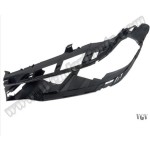 WENDER Far - Bmw Far Çerçevesi G30 Sol; 2017 - OEM 63117214951P5