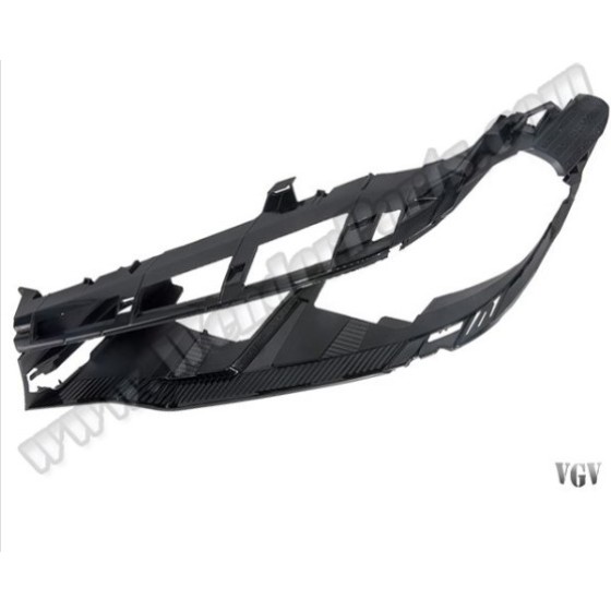 WENDER Far - Bmw Far Çerçevesi G30 Sol; 2017 - OEM 63117214951P5 ürün görseli