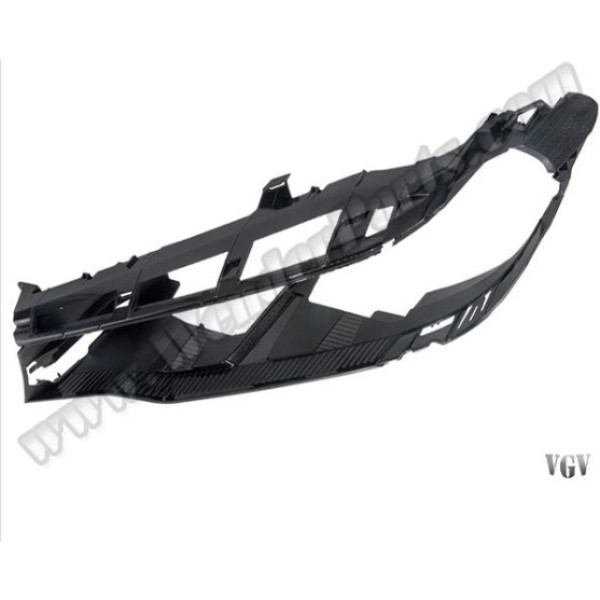 WENDER Far - Bmw Far Çerçevesi G30 Sol; 2017 - OEM 63117214951P5