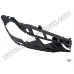 WENDER Far - Bmw Far Çerçevesi G30 Sağ; 2017 - OEM 63117214952P5