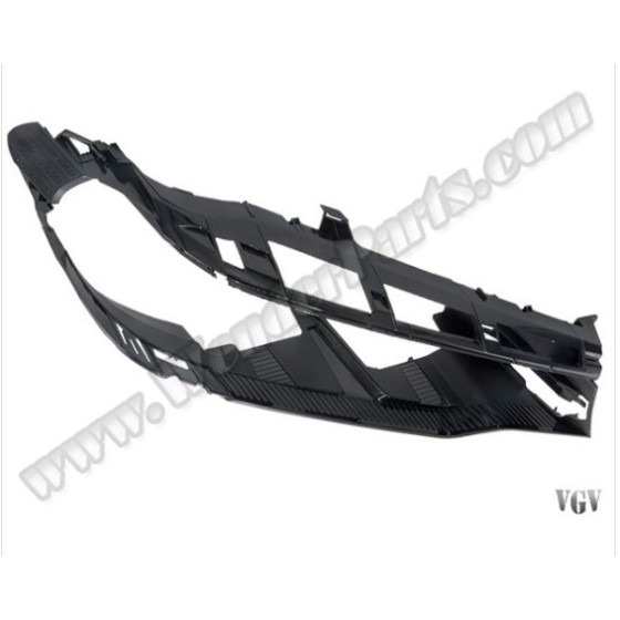 WENDER Far - Bmw Far Çerçevesi G30 Sağ; 2017 - OEM 63117214952P5 ürün görseli