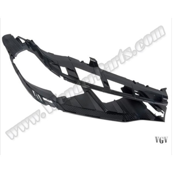 WENDER Far - Bmw Far Çerçevesi G30 Sağ; 2017 - OEM 63117214952P5