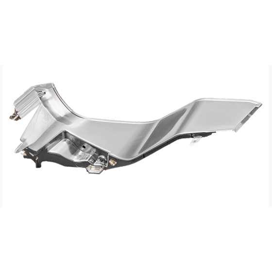 WENDER Far - Bmw Far Çerçevesi G30 Alt Sol; İÇ 2017 - OEM 63117214961P11 ürün görseli