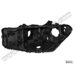 WENDER Far - Bmw Far Çerçevesi G30 Alt Sol; Diş 2017 - OEM 63117214961P12