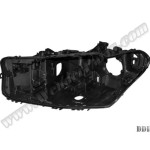 WENDER Far - Bmw Far Çerçevesi G30 Sol; Ahl-led Icon-light - OEM 63117214961P5