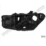 WENDER Far - Bmw Far Çerçevesi G30 Üst Sol; 2017 - OEM 63117214961P9