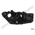WENDER Far - Bmw Far Çerçevesi G30 Alt Sağ; 2017 - OEM 63117214962P10