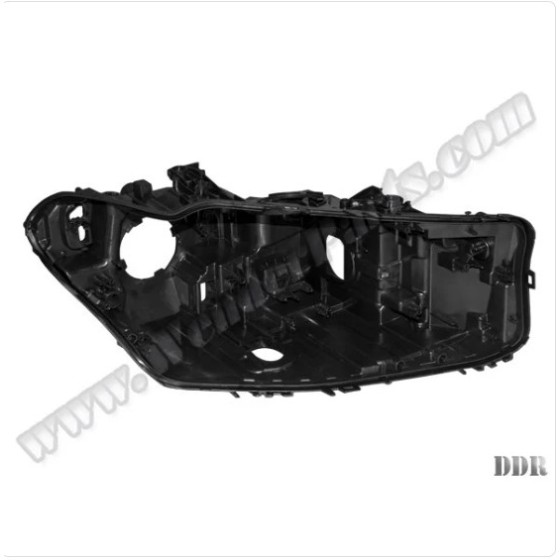 WENDER Far - Bmw Far Çerçevesi G30 Alt Sağ; İÇ 2017 - OEM 63117214962P11 ürün görseli