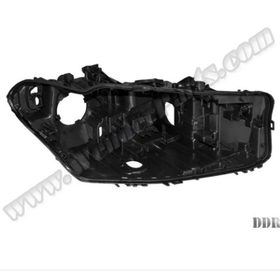 WENDER Far - Bmw Far Çerçevesi G30 Sağ; Ahl-led Icon-light - OEM 63117214962P5 ürün görseli
