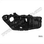 WENDER Far - Bmw Far Çerçevesi G30 Üst Sağ; 2017 - OEM 63117214962P9