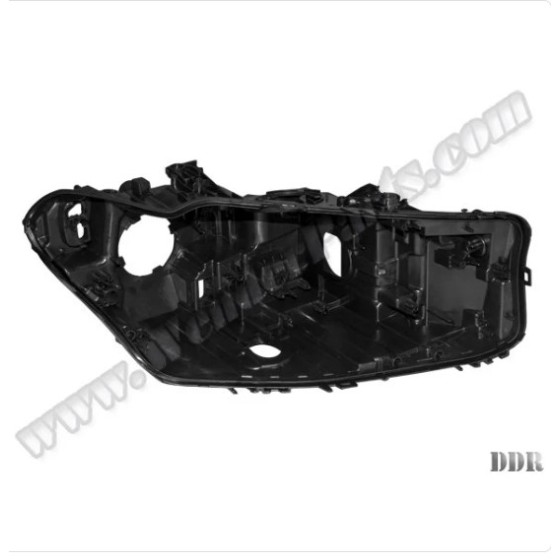 WENDER Far - Bmw Far Çerçevesi G30 Üst Sağ; 2017 - OEM 63117214962P9 ürün görseli