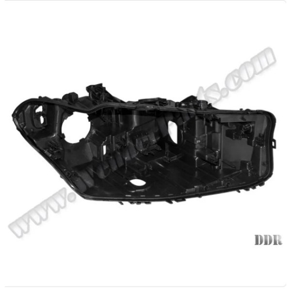 WENDER Far - Bmw Far Çerçevesi G30 Üst Sağ; 2017 - OEM 63117214962P9