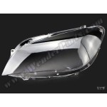 WENDER Far - Cami F01 Sol 08-12 - OEM 63117225229P1