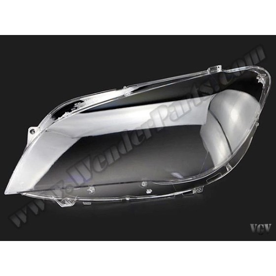 WENDER Far - Cami F01 Sol 08-12 - OEM 63117225229P1 ürün görseli