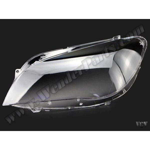 WENDER Far - Cami F01 Sol 08-12 - OEM 63117225229P1