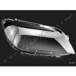 WENDER Far - Cami F01 Sağ 08-12 - OEM 63117225230P1