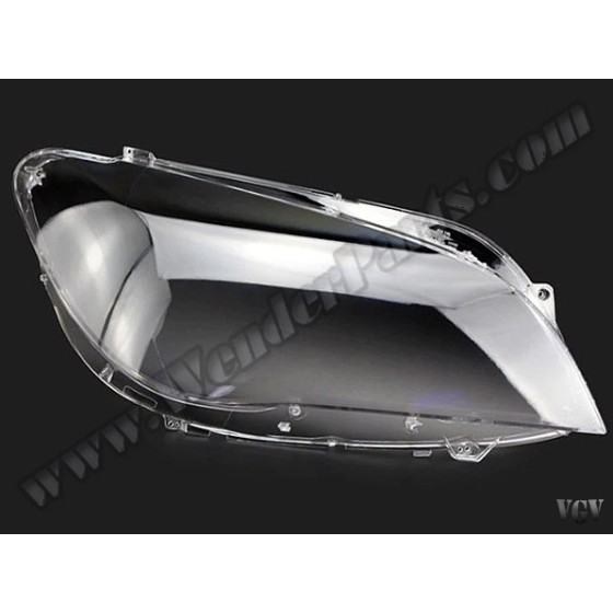 WENDER Far - Cami F01 Sağ 08-12 - OEM 63117225230P1 ürün görseli