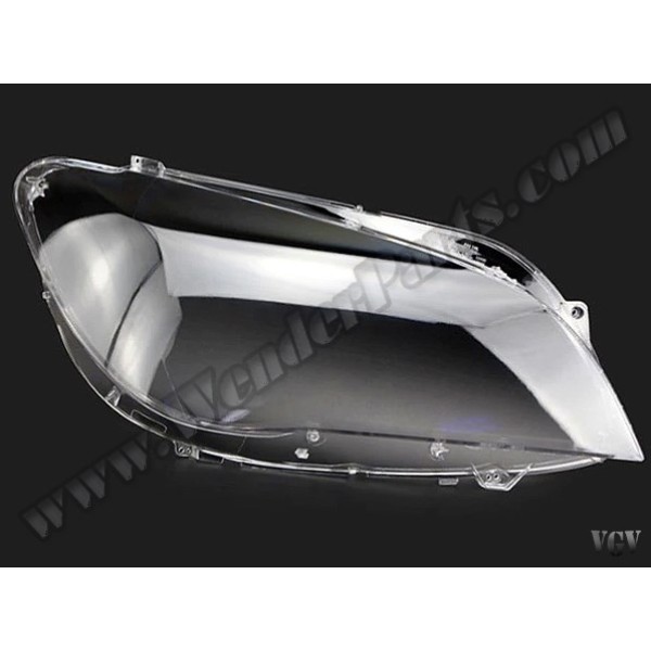 WENDER Far - Cami F01 Sağ 08-12 - OEM 63117225230P1