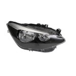 WENDER Far - Cami F20 Sol 11-14 - OEM 63117229671P1