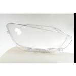 WENDER Far - Cami F20 Sağ 11-14 - OEM 63117229672P1