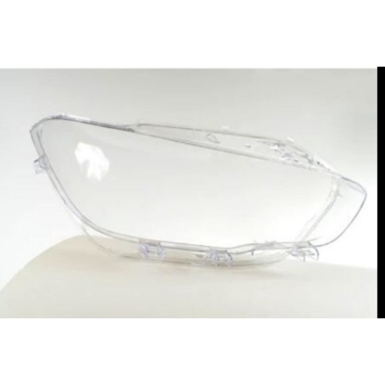 WENDER Far - Cami F20 Sağ 11-14 - OEM 63117229672P1 ürün görseli