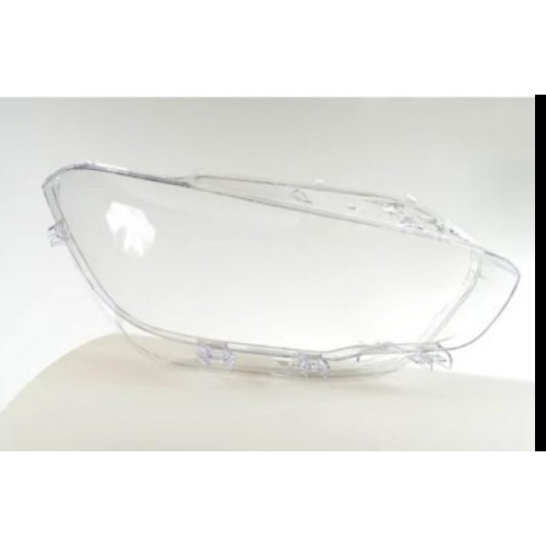 WENDER Far - Cami F20 Sağ 11-14 - OEM 63117229672P1