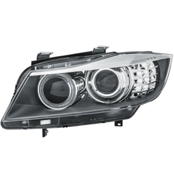 WENDER Far - Cami E90 Lci Sol Xenon 09-11 - Kod 63117240247P1 - OEM 63117240247 ürün görseli