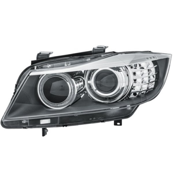 WENDER Far - Cami E90 Lci Sol Xenon 09-11 - Kod 63117240247P1 - OEM 63117240247