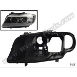 WENDER Far - Kasasi E90-lci Sol; Bi-xenon - OEM 63117240247P2
