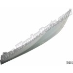 WENDER Far - Nikelaji E90 Lci Üst Sol 09-11 - OEM 63117240247P3