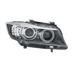 WENDER Far - Cami E90 Lci Sağ Xenon 09-11 - Kod 63117240248P1 - OEM 63117240248