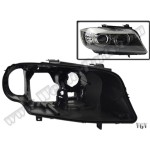 WENDER Far - Kasasi E90-lci Sağ; Bi-xenon - OEM 63117240248P2