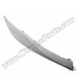 WENDER Far - Nikelaji E90 Lci Üst Sağ 09-11 - OEM 63117240248P3