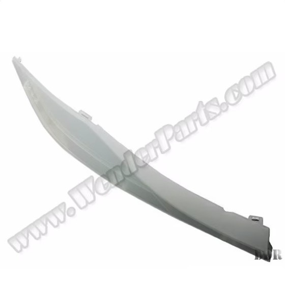 WENDER Far - Nikelaji E90 Lci Üst Sağ 09-11 - OEM 63117240248P3 ürün görseli